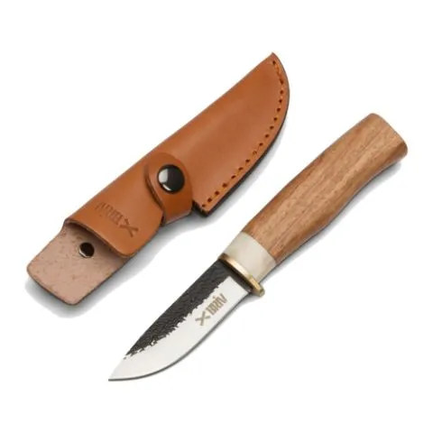 Extra rabatt Sarek BRIV Jaktkniv